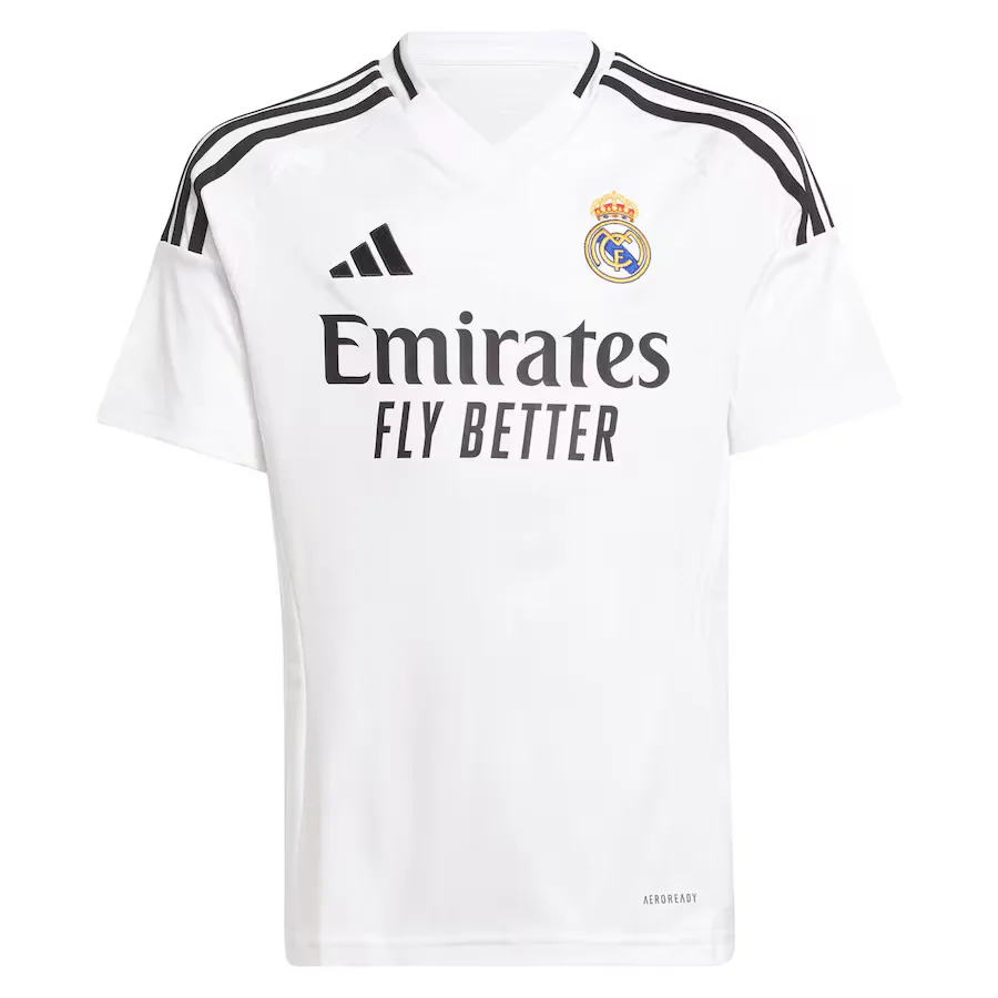 Maillot-Enfant-Real-Madrid-Domicile-2024-2025-2.jpg
