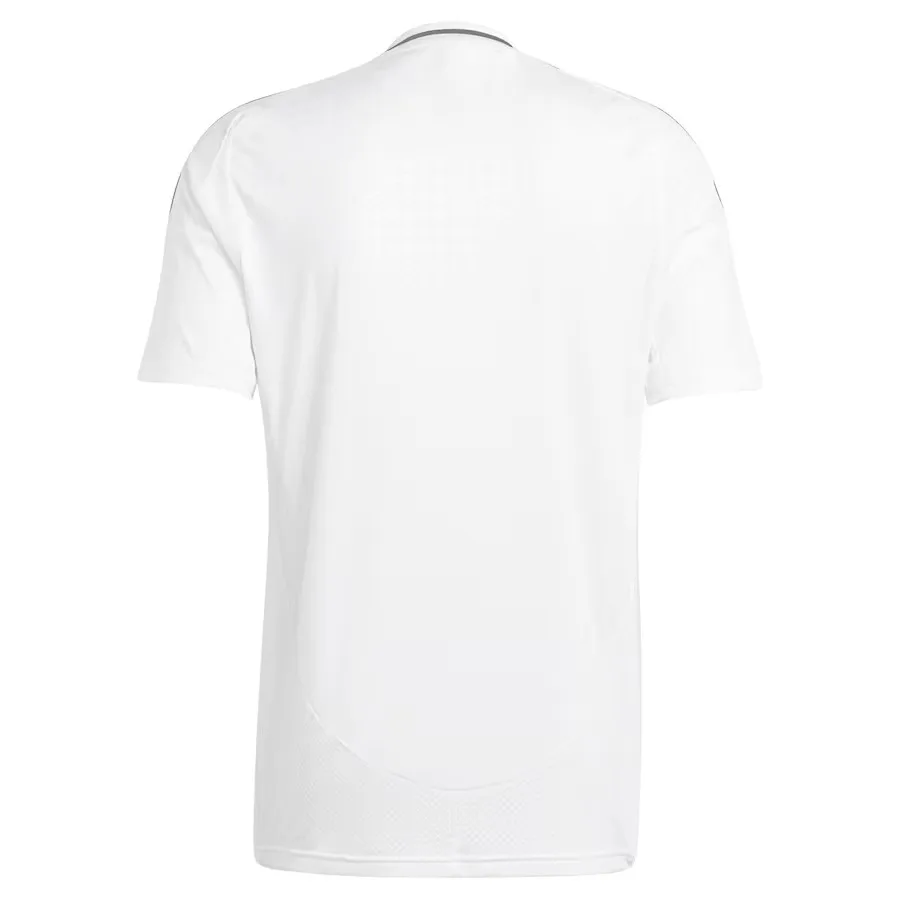 Maillot-Enfant-Real-Madrid-Domicile-2024-2025-3.jpg