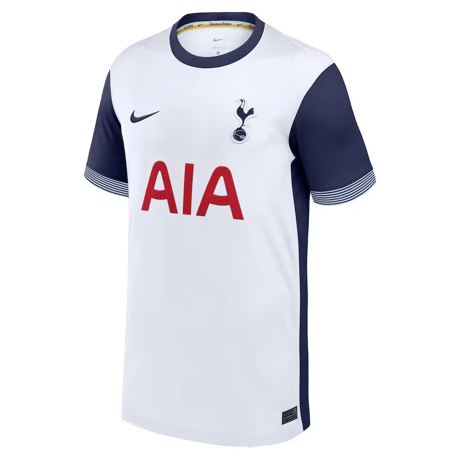 Maillot-Enfant-Tottenham-Domicile-2024-2025-2.jpg