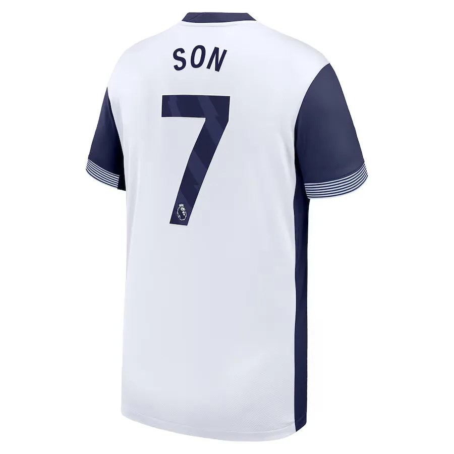 Maillot-Enfant-Tottenham-Domicile-2024-2025-SON-2.jpg