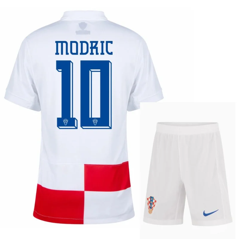 Maillot-Kit-Enfant-Croatie-Domicile-Euro-2024-Modric.jpg