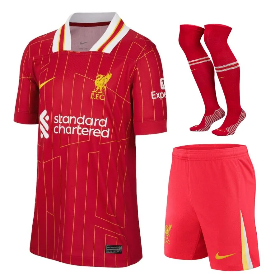 Maillot-Kit-Enfant-Liverpool-Domicile-2024-2025.jpg