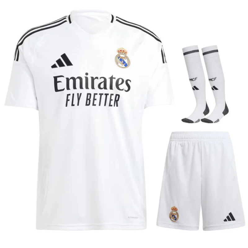 Maillot-Kit-Enfant-Real-Madrid-Domicile-2024-2025.jpg