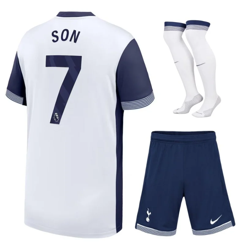 Maillot-Kit-Enfant-Tottenham-Domicile-2024-2025-SON.jpg