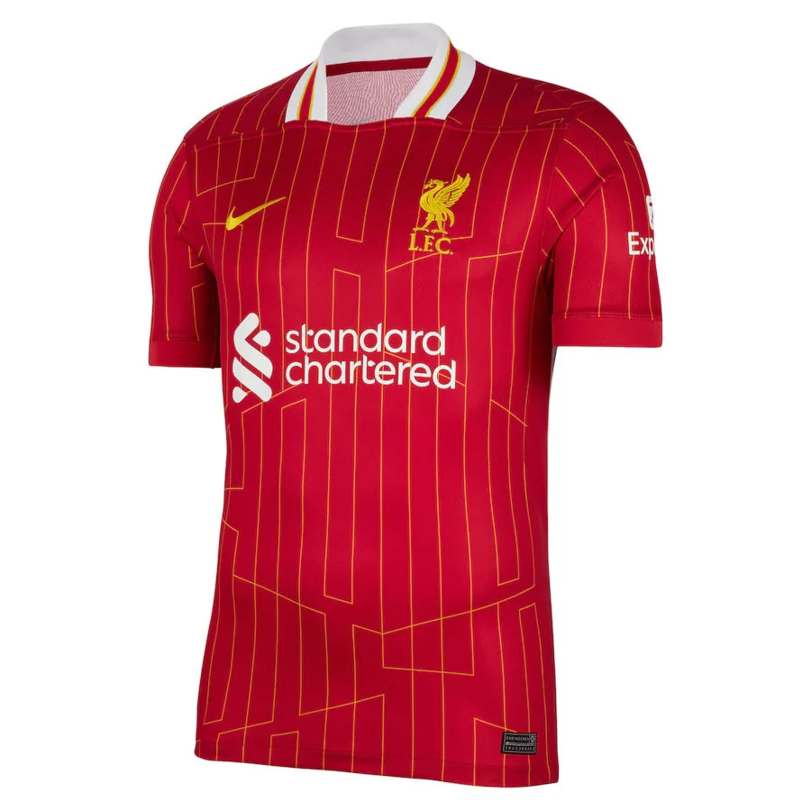 Maillot-Liverpool-Domicile-2024-2025-2-1.jpg