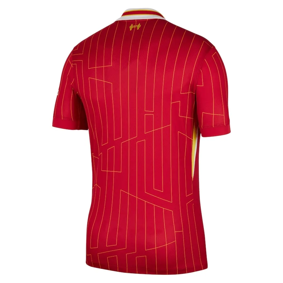 Maillot-Liverpool-Domicile-2024-2025-3.jpg