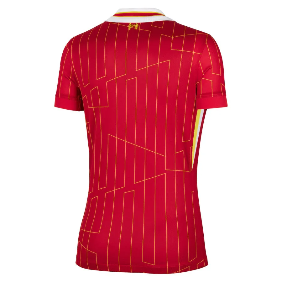 Maglia casalinga del Liverpool 2024-2025 da donna 3-1.jpg