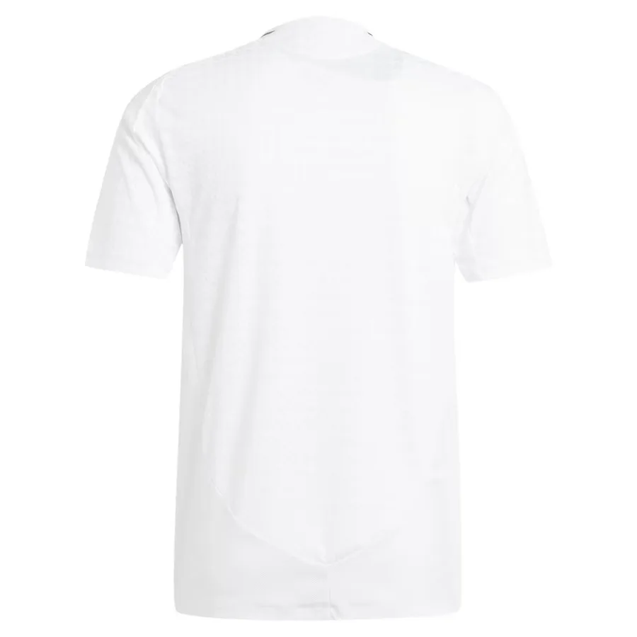 Real Madrid Home Match Jersey 2024-2025-3.jpg