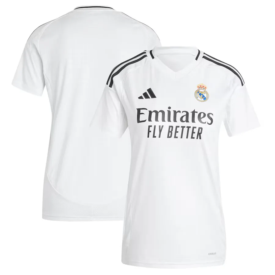 Real Madrid Home Jersey 2024-2025 Women's 1.jpg
