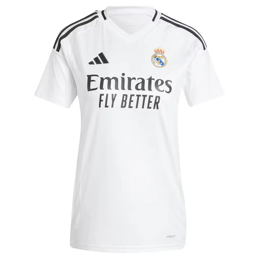 Real Madrid Home Jersey 2024-2025 Women's 2.jpg