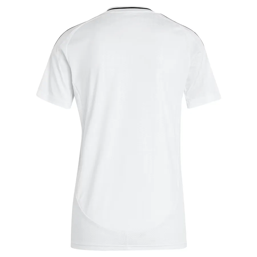 Real Madrid Home Jersey 2024-2025 Women's 3.jpg