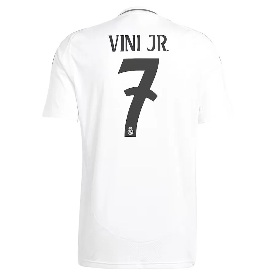 Real Madrid Home Jersey 2024-2025 - Vini Jr. 2.jpg
