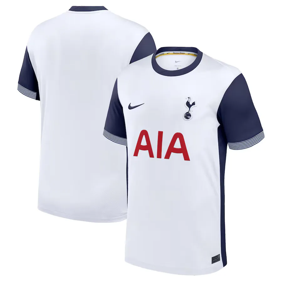 Maillot-Tottenham-Domicile-2024-2025-1-1.jpg