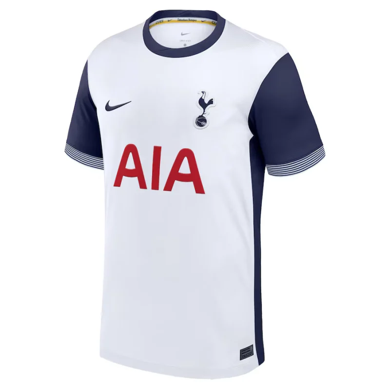 Maillot-Tottenham-Domicile-2024-2025-2-1.jpg