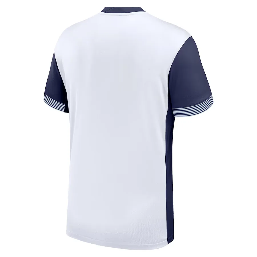 Maillot-Tottenham-Domicile-2024-2025-3-1.jpg