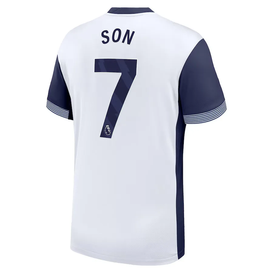 Maillot-Tottenham-Domicile-2024-2025-SON-2.jpg