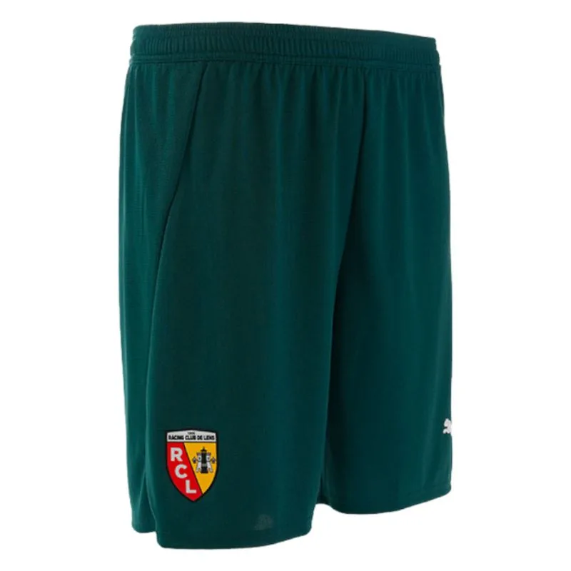 Short-RC-Lens-Exterieur-2024-2025-3.jpg