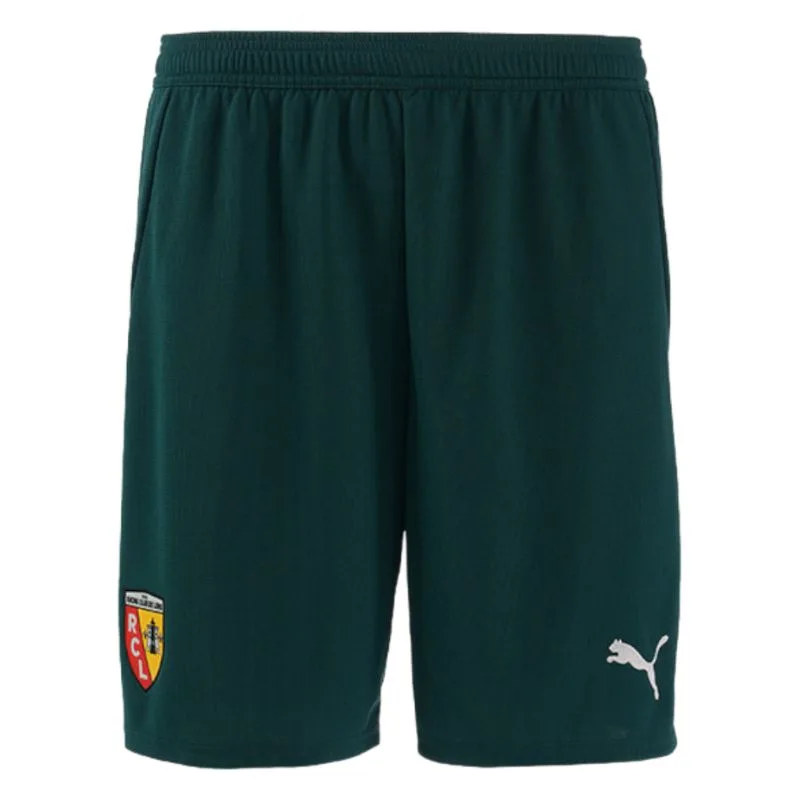 Short-RC-Lens-Exterieur-2024-2025.jpg