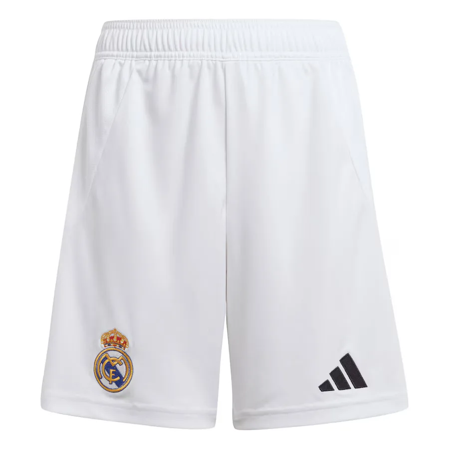 Short-Real-Madrid-Domicile-2024-2025.jpg