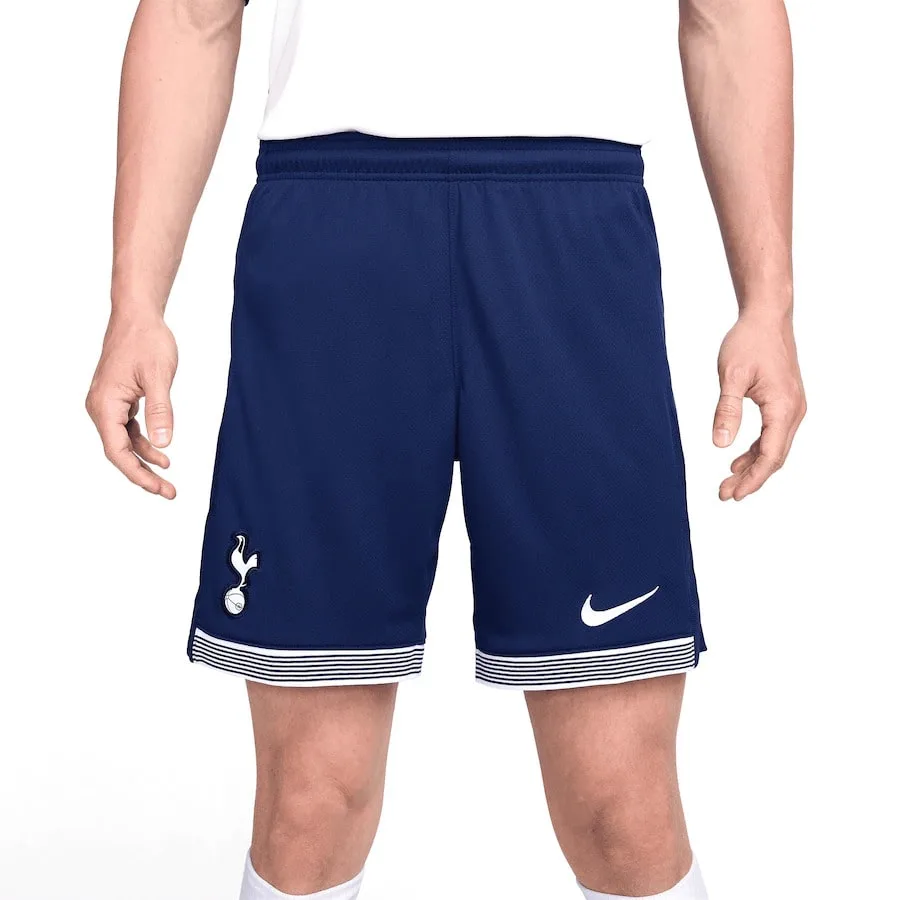 Short-Tottenham-Domicile-2024-2025-1.jpg