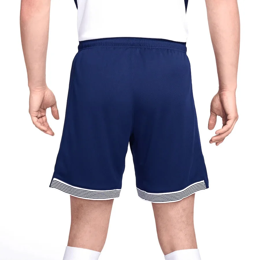 Short-Tottenham-Domicile-2024-2025-2.jpg