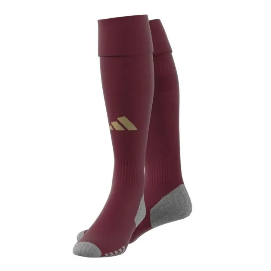 Chaussettes-AS-Roma-Domicile-2024-2025-2.jpg
