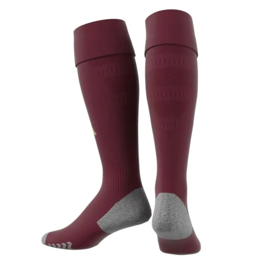 Chaussettes-AS-Roma-Domicile-2024-2025-3.jpg