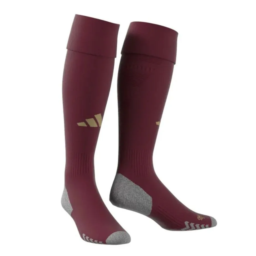 Chaussettes-AS-Roma-Domicile-2024-2025.jpg
