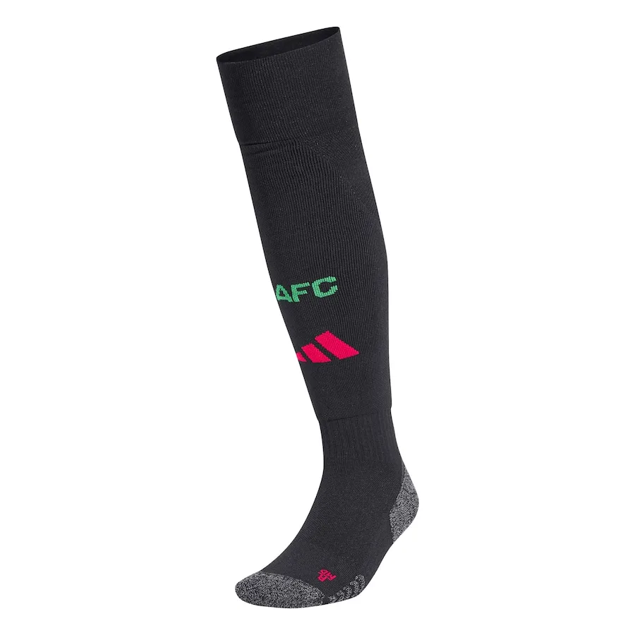 Chaussettes-Arsenal-Exterieur-2024-2025.jpg