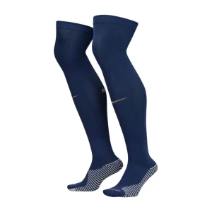 ถุงเท้าทีมเหย้า Barca 2024 2025