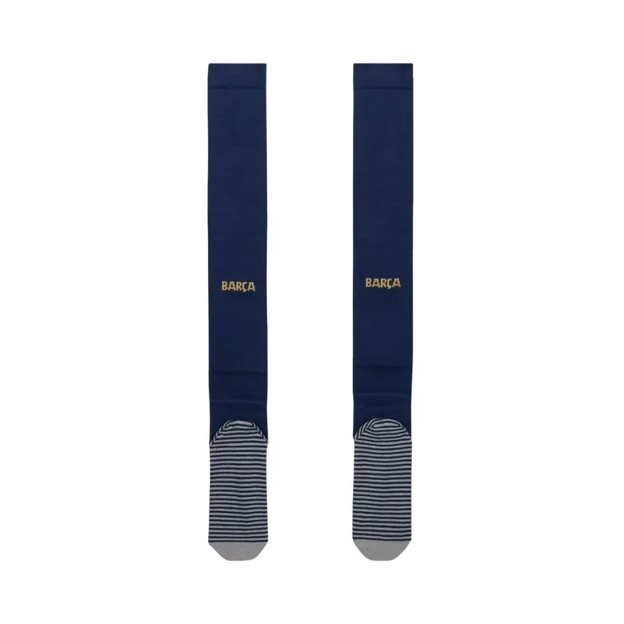 Chaussettes-Barca-2024-2025-Domicile-2.jpg Chaussettes-Barca-2024-2025-Domicile-2.jpg