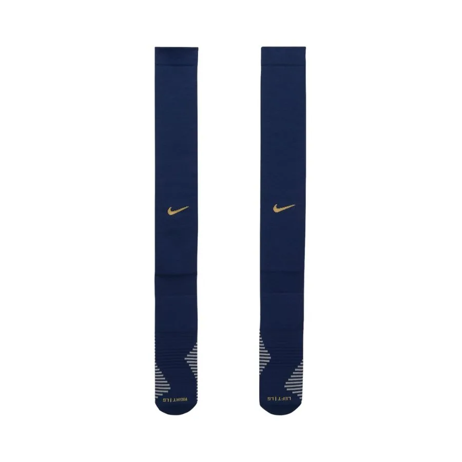 Chaussettes-Barca-2024-2025-Domicile-3.jpg Chaussettes-Barca-2024-2025-Domicile-3.jpg
