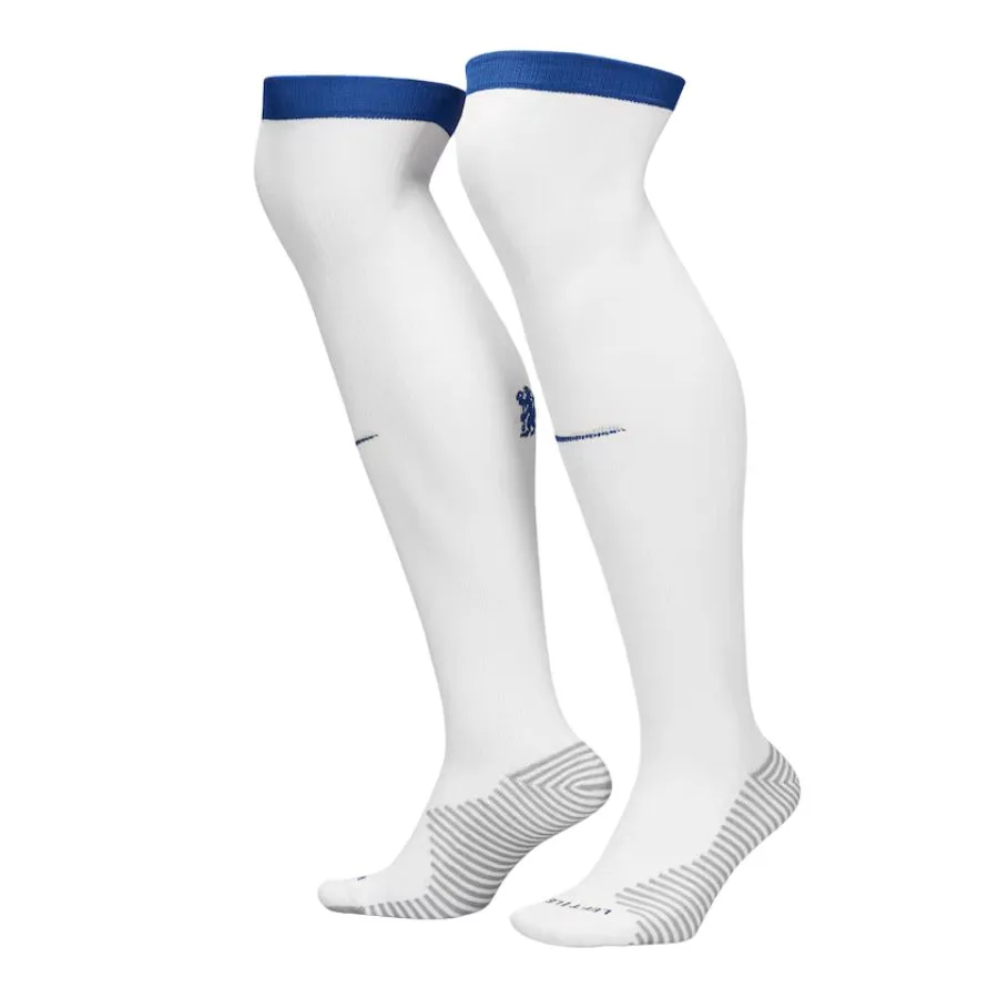Chaussettes-Chelsea-Domicile-2024-2025-.jpg