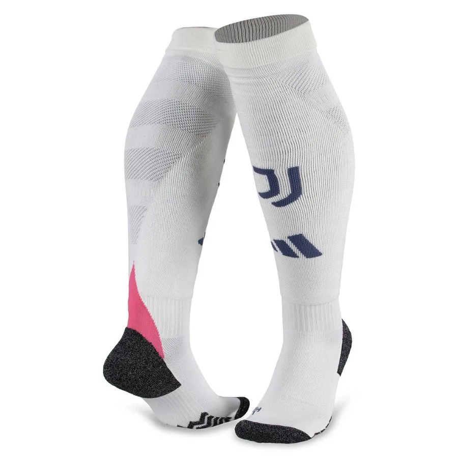 Chaussettes-Juventus-Exterieur-2024-2025.jpg