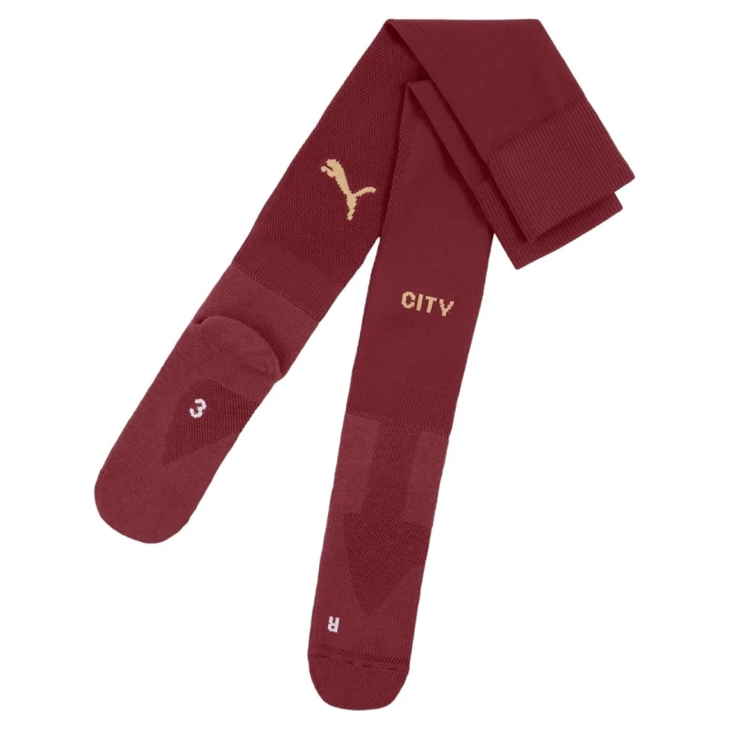 Chaussettes-Manchester-City-Third-2024-2025.jpg