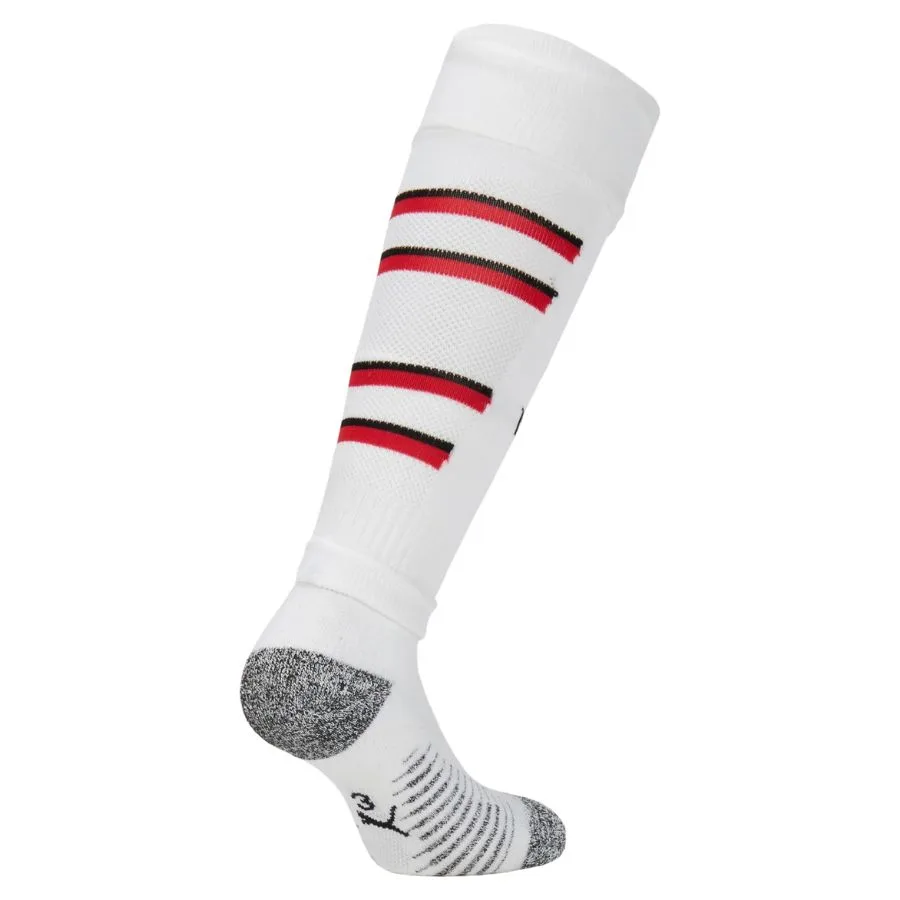 Chaussettes-Milan-AC-Exterieur-2024-2025-2.jpg