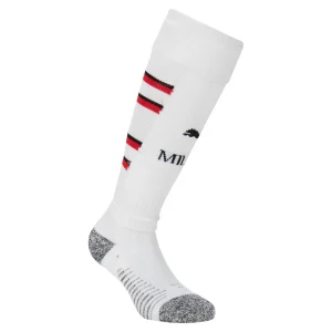 Calzettoni Away Milan 2024 2025