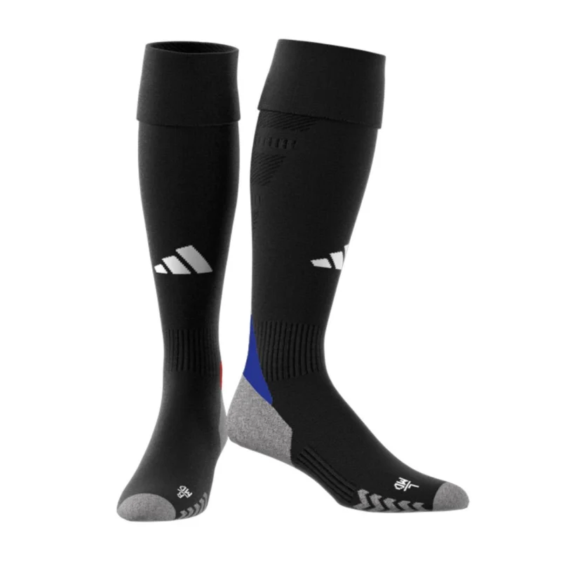 Chaussettes-OL-Exterieur-2024-2025.jpg