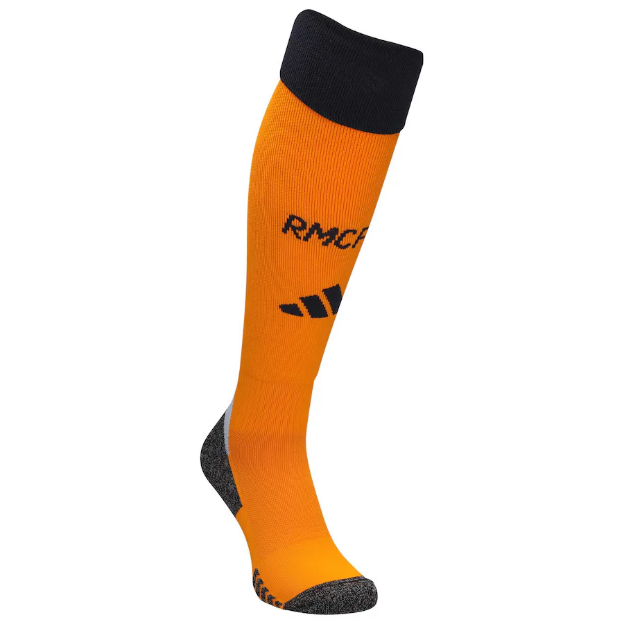 Chaussettes-Real-Madrid-2024-2025-Exterieur.jpeg