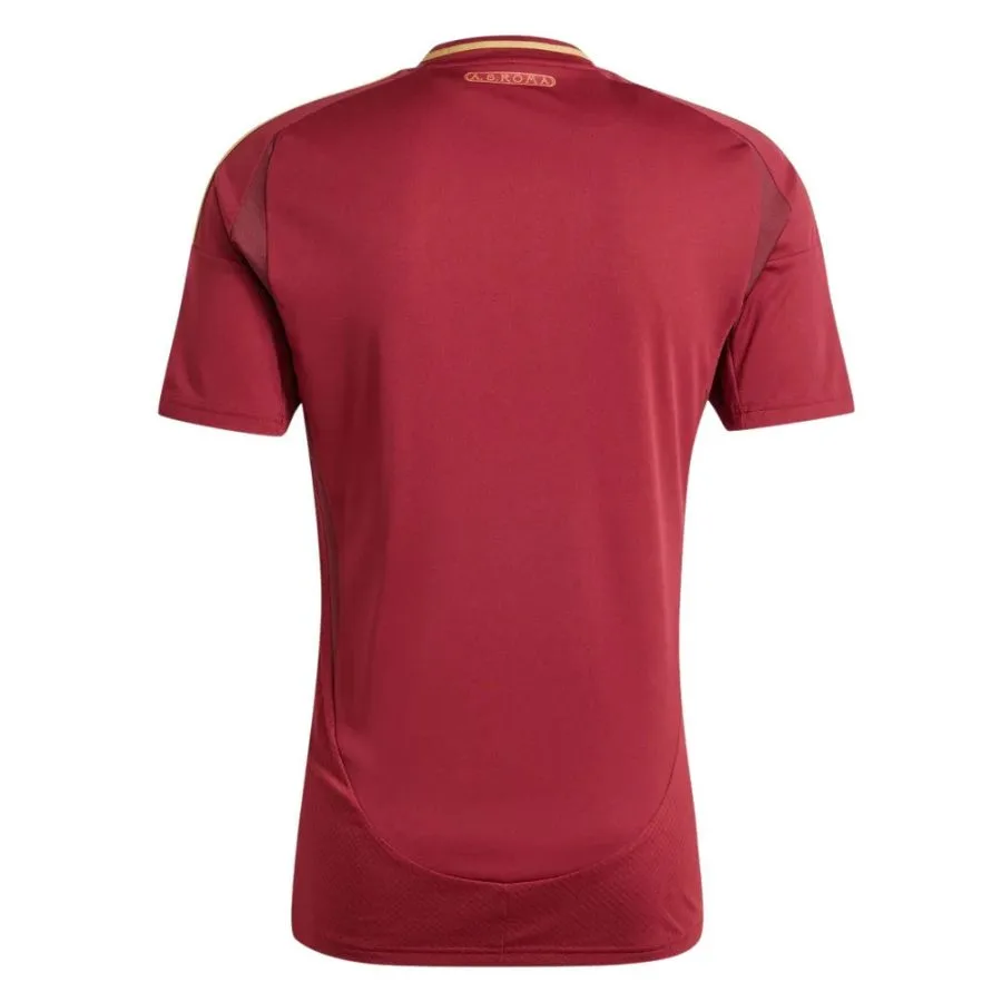 Maillot-AS-Roma-Domicile-2024-2025-2.jpg Maillot-AS-Roma-Domicile-2024-2025-2.jpg