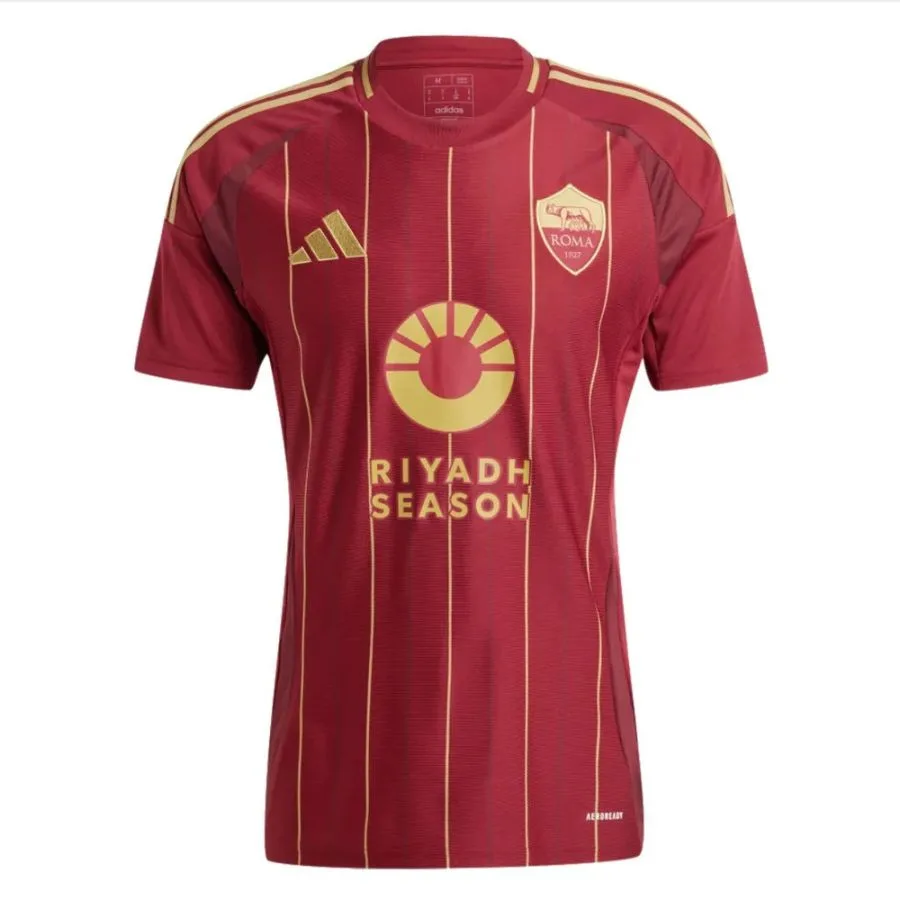 Maillot-AS-Roma-Domicile-2024-2025.jpg Maillot-AS-Roma-Domicile-2024-2025.jpg
