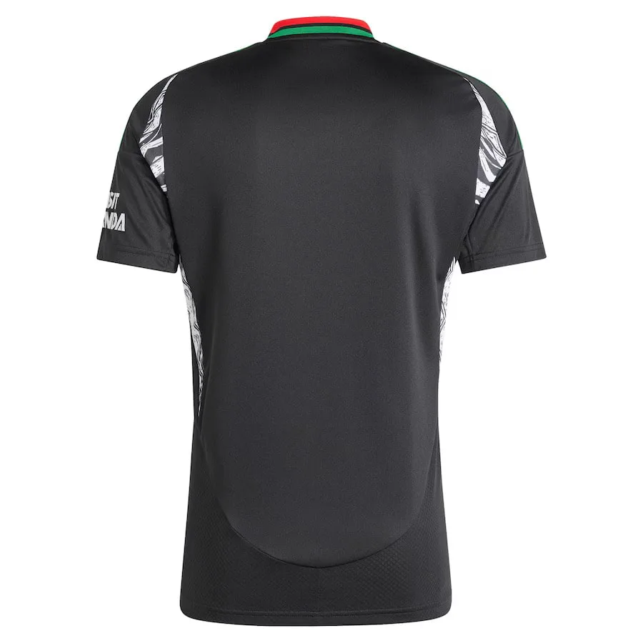 Maillot-Arsenal-Exterieur-2024-2025-2.jpg