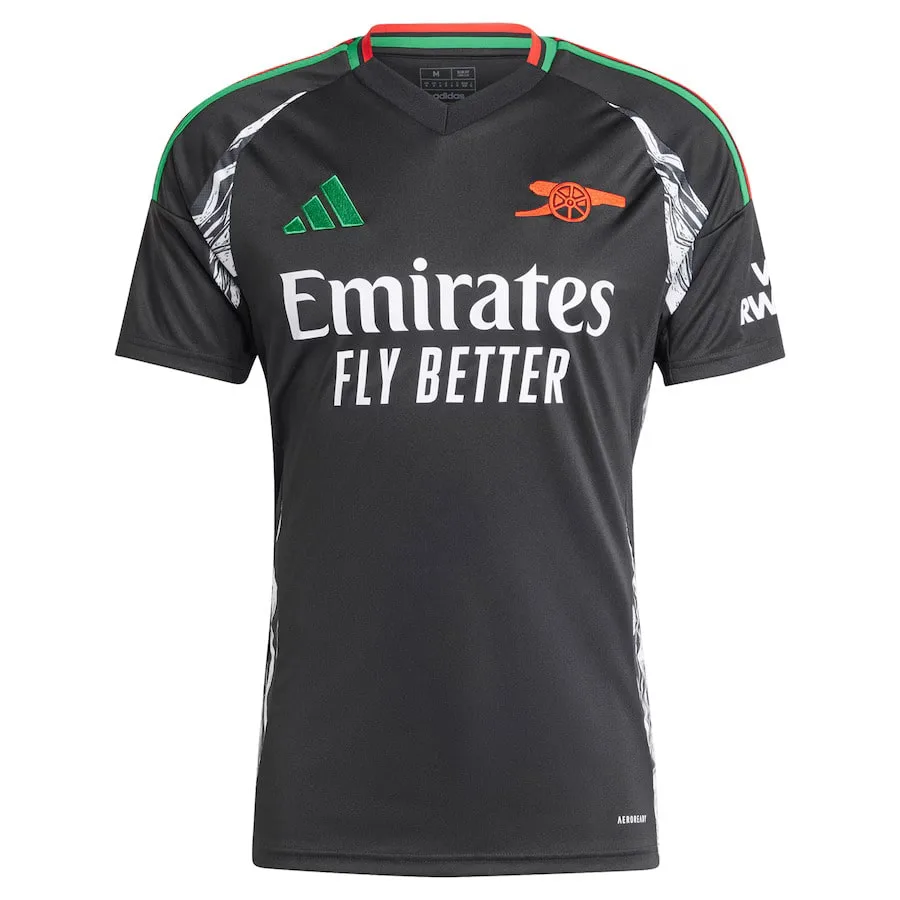 Maillot-Arsenal-Exterieur-2024-2025.jpg