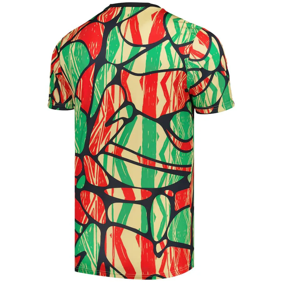 Maillot-Arsenal-Pre-Match-2024-2025-Rouge-2.jpg