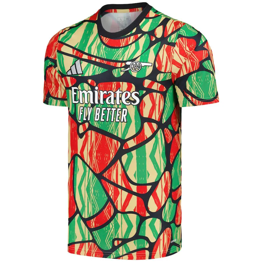 Maillot-Arsenal-Pre-Match-2024-2025-Rouge.jpg
