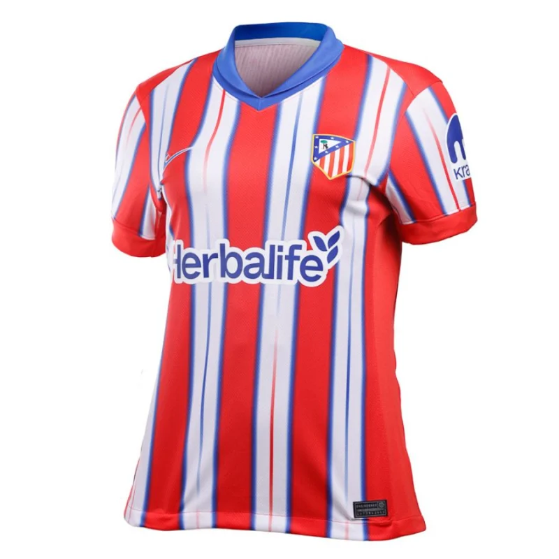 Maillot-Atletico-Madrid-Domicile-2024-2025-Femme-.jpg