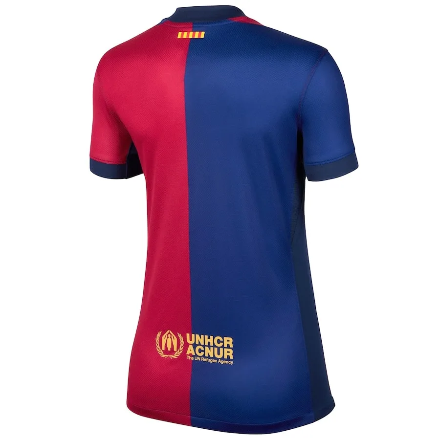 Maillot-Barca-2024-2025-Domicile-Femme-2- Maillot-Barca-2024-2025-Domicile-Femme-2-
