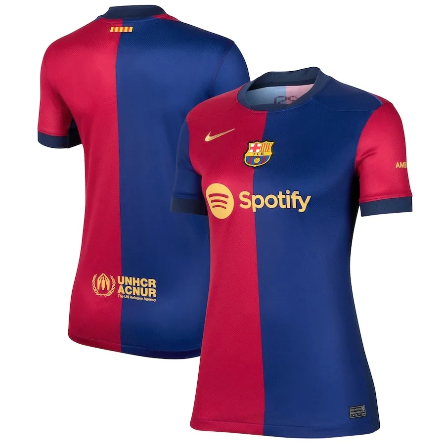 Maillot-Barca-2024-2025-Domicile-Femme-3- Maillot-Barca-2024-2025-Domicile-Femme-3-