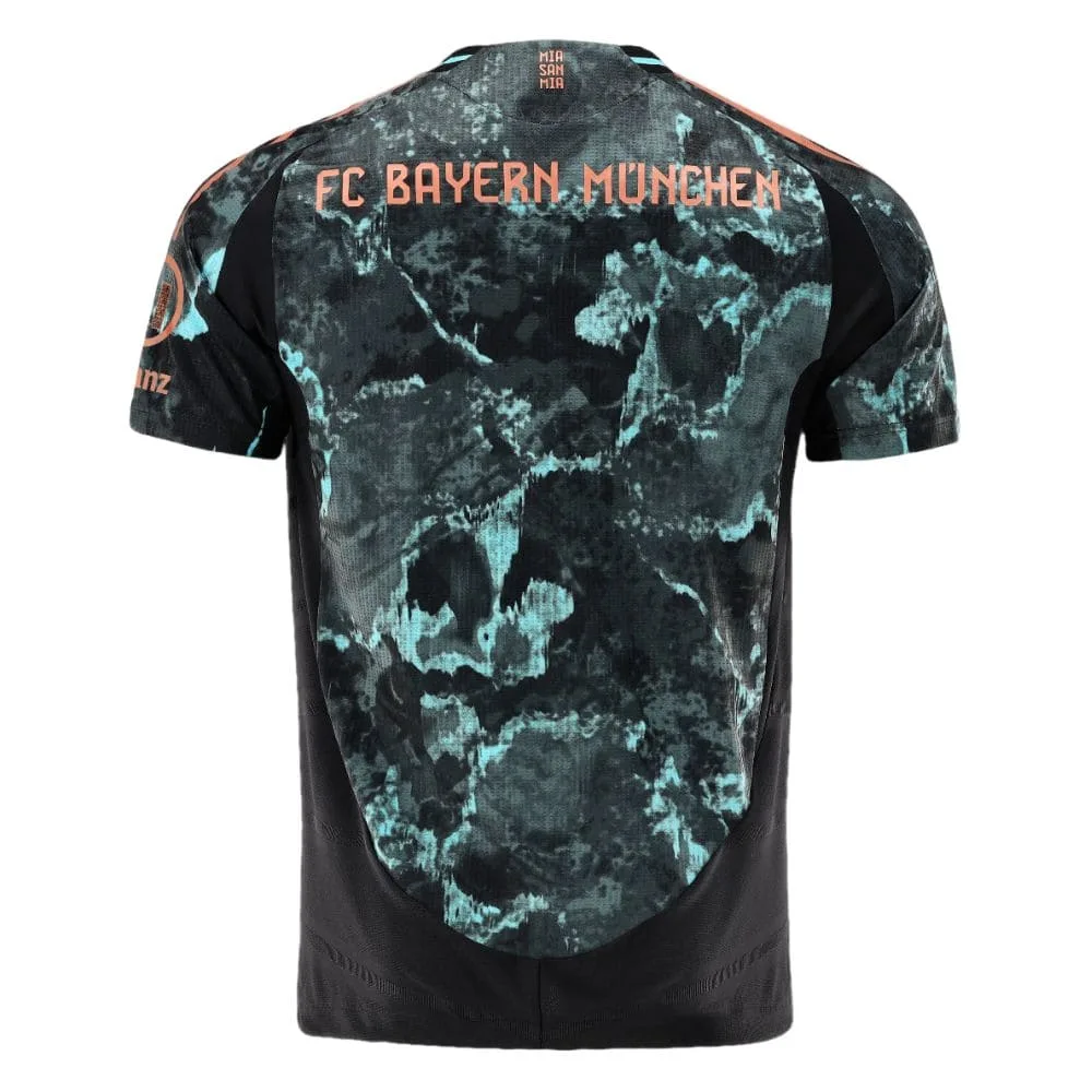 Maillot-Bayern-Munich-Exterieur-2024-2025-2.jpg