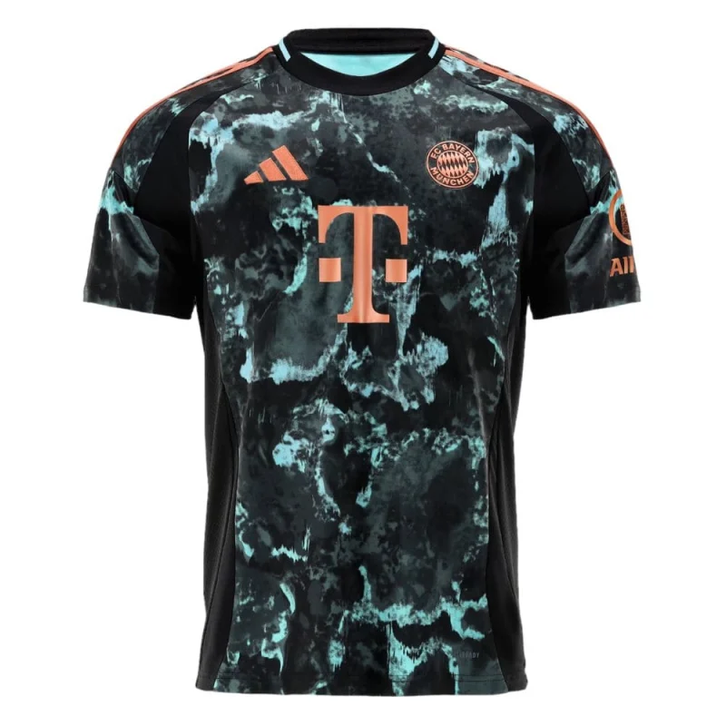 Maillot-Bayern-Munich-Exterieur-2024-2025.jpg